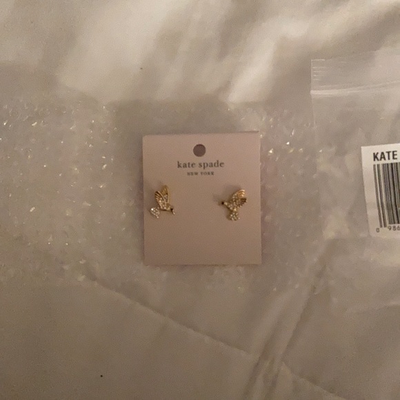kate spade | Jewelry | Kate Spade 